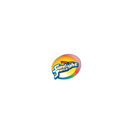 Sunlight Juice
