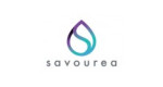 Savourea