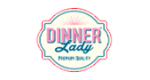 Dinner Lady