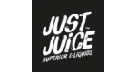 Just Juice