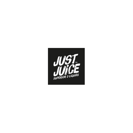 Just Juice