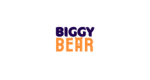 Biggy Bear