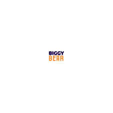Biggy Bear