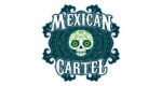 Mexican Cartel