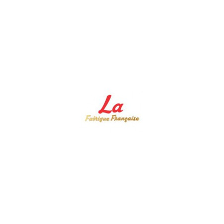 La Fabrique Française