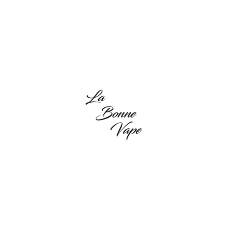 La Bonne Vape