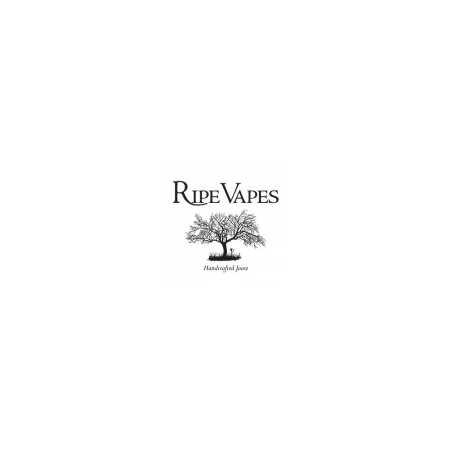 Ripe Vapes