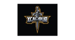 Xcalibur