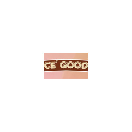 Ce'Good