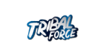 Tribal Force