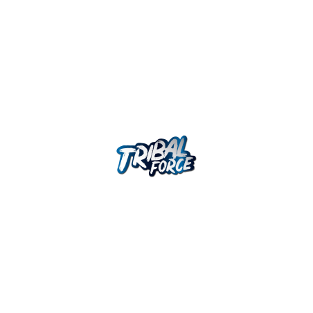 Tribal Force
