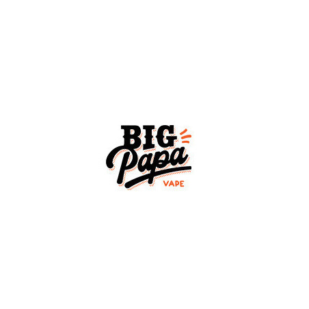 Big Papa