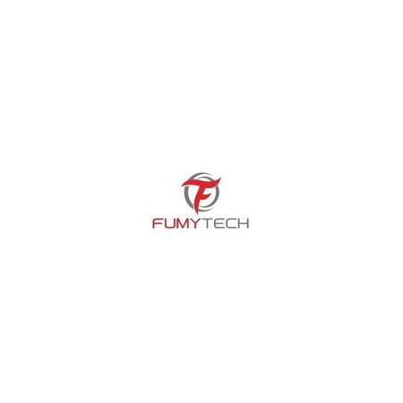 Fumytech