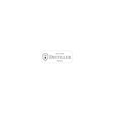 Maison Distiller