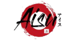 Aisu