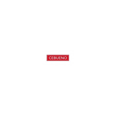 Cebueno