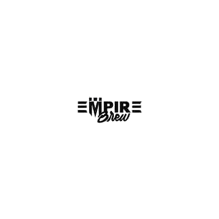Empire Brew