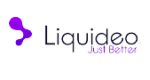 Liquideo