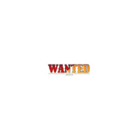 Wanted Juice