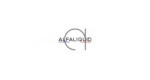 Alfaliquid