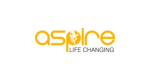 Aspire