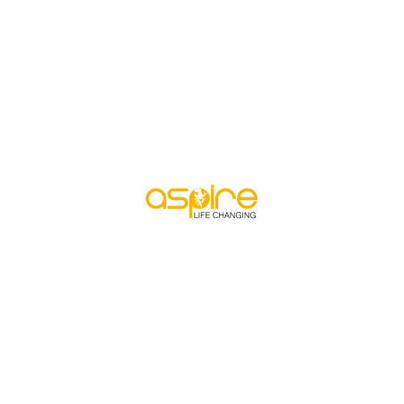Aspire