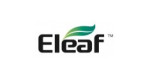 Eleaf