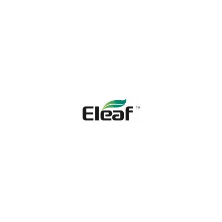 Eleaf