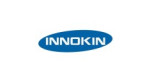 Innokin