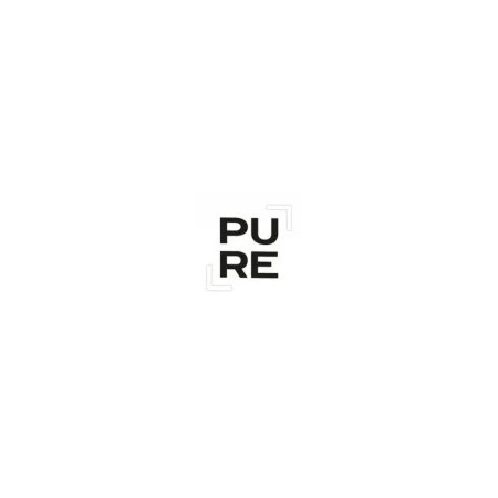Pure