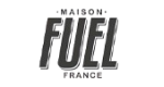 Maison Fuel
