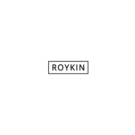 Roykin