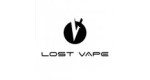Lost Vape