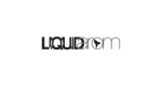 Liquidarom