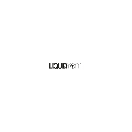 Liquidarom