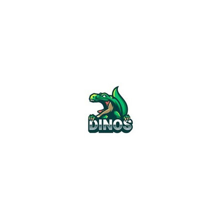 Dinos