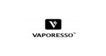 Vaporesso