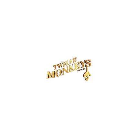 12 Monkeys