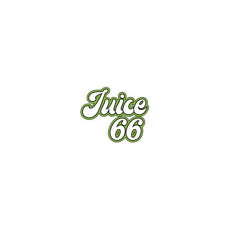 Juice 66