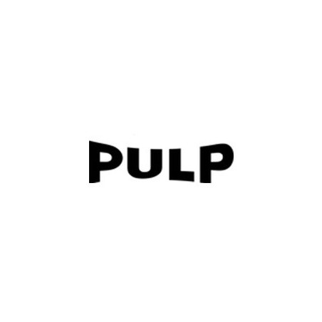 Pulp