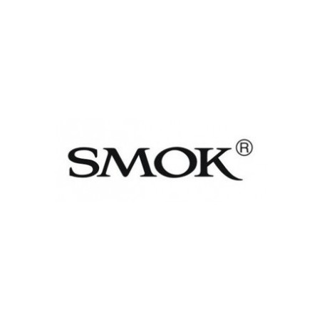 Smok