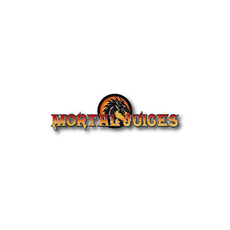Mortal Juices