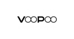 Voopoo