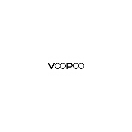 Voopoo