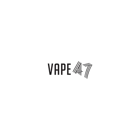Vape 47