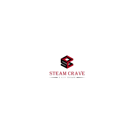 Steam Crave