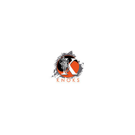 Knoks
