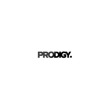 Prodigy