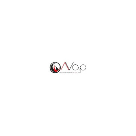 AVAP
