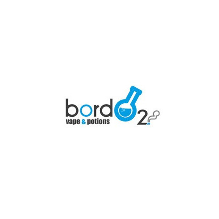 Bordo2